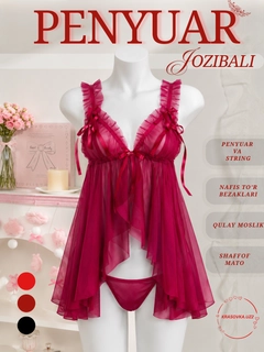 Bordo