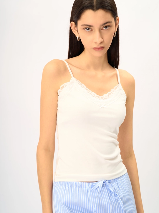 Mayka  JT8602-30642
