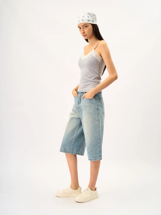 Mayka  JT8602-30642