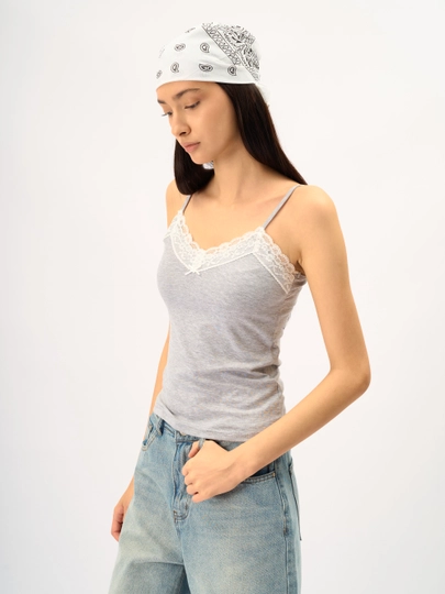 Mayka  JT8602-30642
