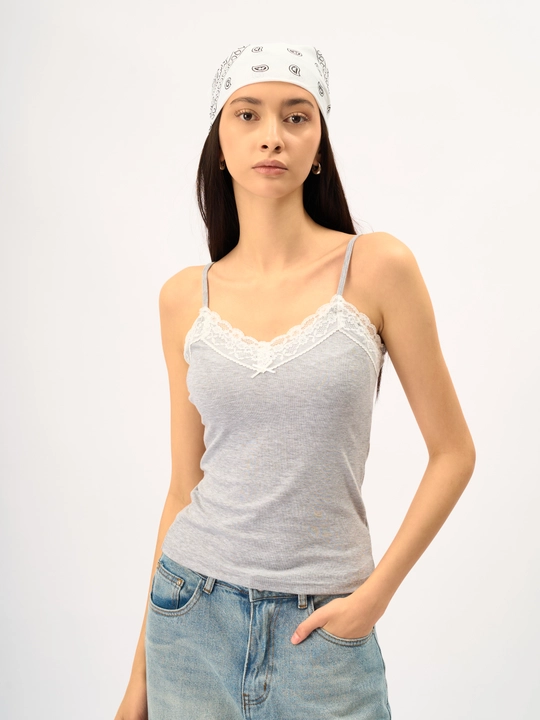Mayka  JT8602-30642