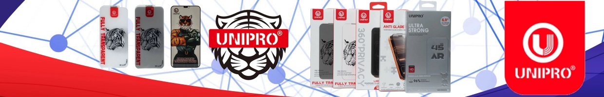 UniProSeller
