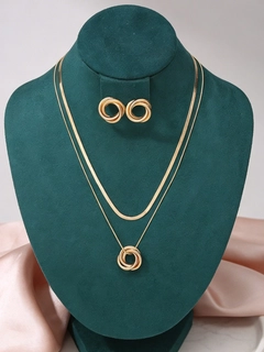 Tilla