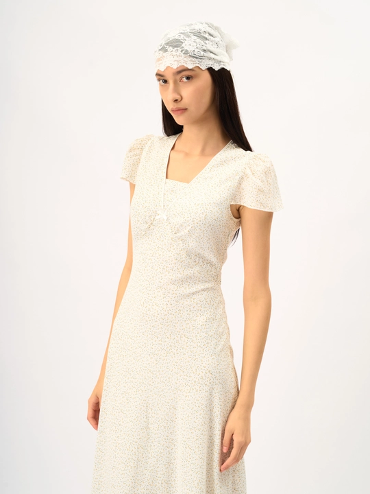 Uzun ko‘ylak  JT8602-11271