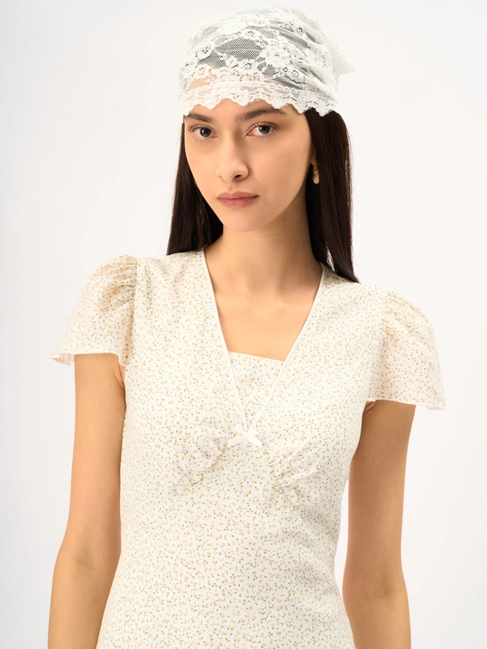 Uzun ko‘ylak  JT8602-11271