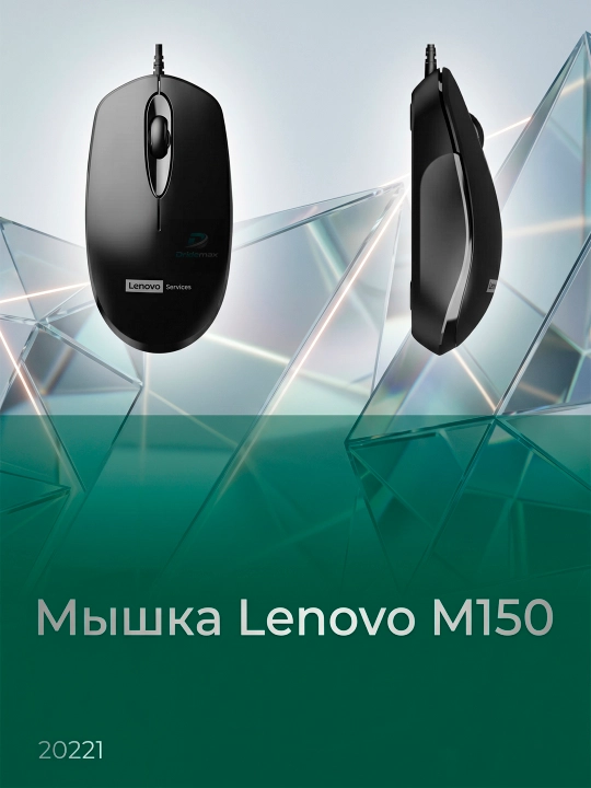 Мышка