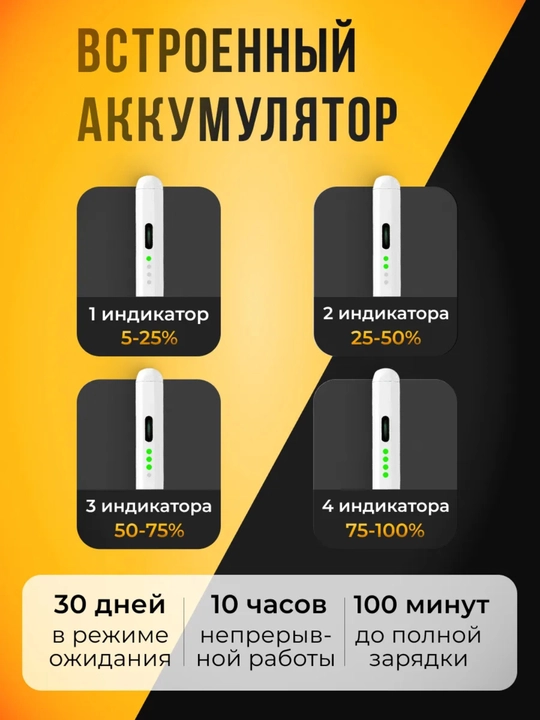 Universal stilus planshet va telefon uchun, sensor,iOS va Android uchun,telefon aksessuari