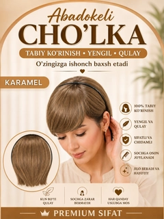 Xaki