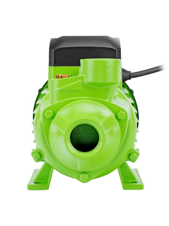 Bog' uchun nasos СПН700-Ч, 700 Vt, bosim 50 m, 3000 litr/s, 97243