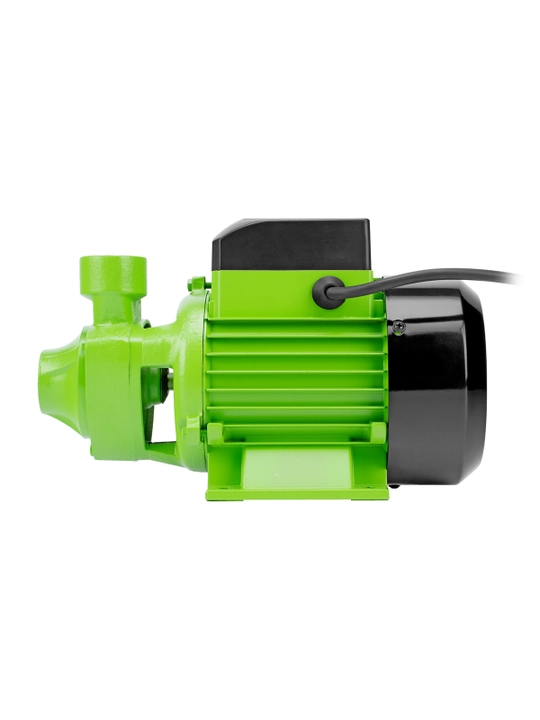 Bog' uchun nasos СПН700-Ч, 700 Vt, bosim 50 m, 3000 litr/s, 97243