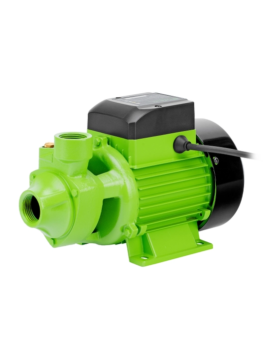 Bog' uchun nasos СПН700-Ч, 700 Vt, bosim 50 m, 3000 litr/s, 97243