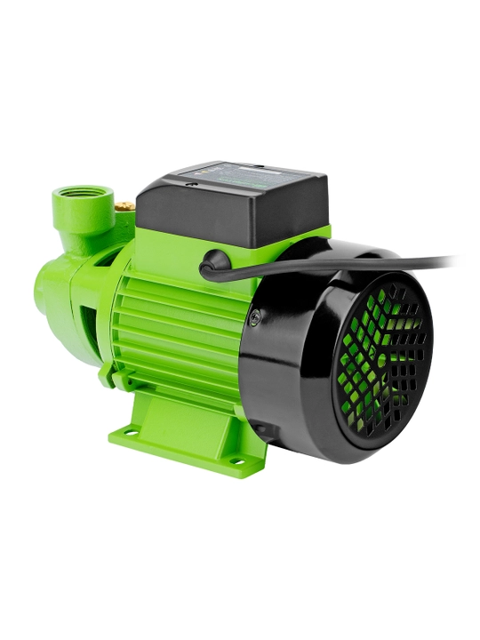 Bog' uchun nasos СПН700-Ч, 700 Vt, bosim 50 m, 3000 litr/s, 97243
