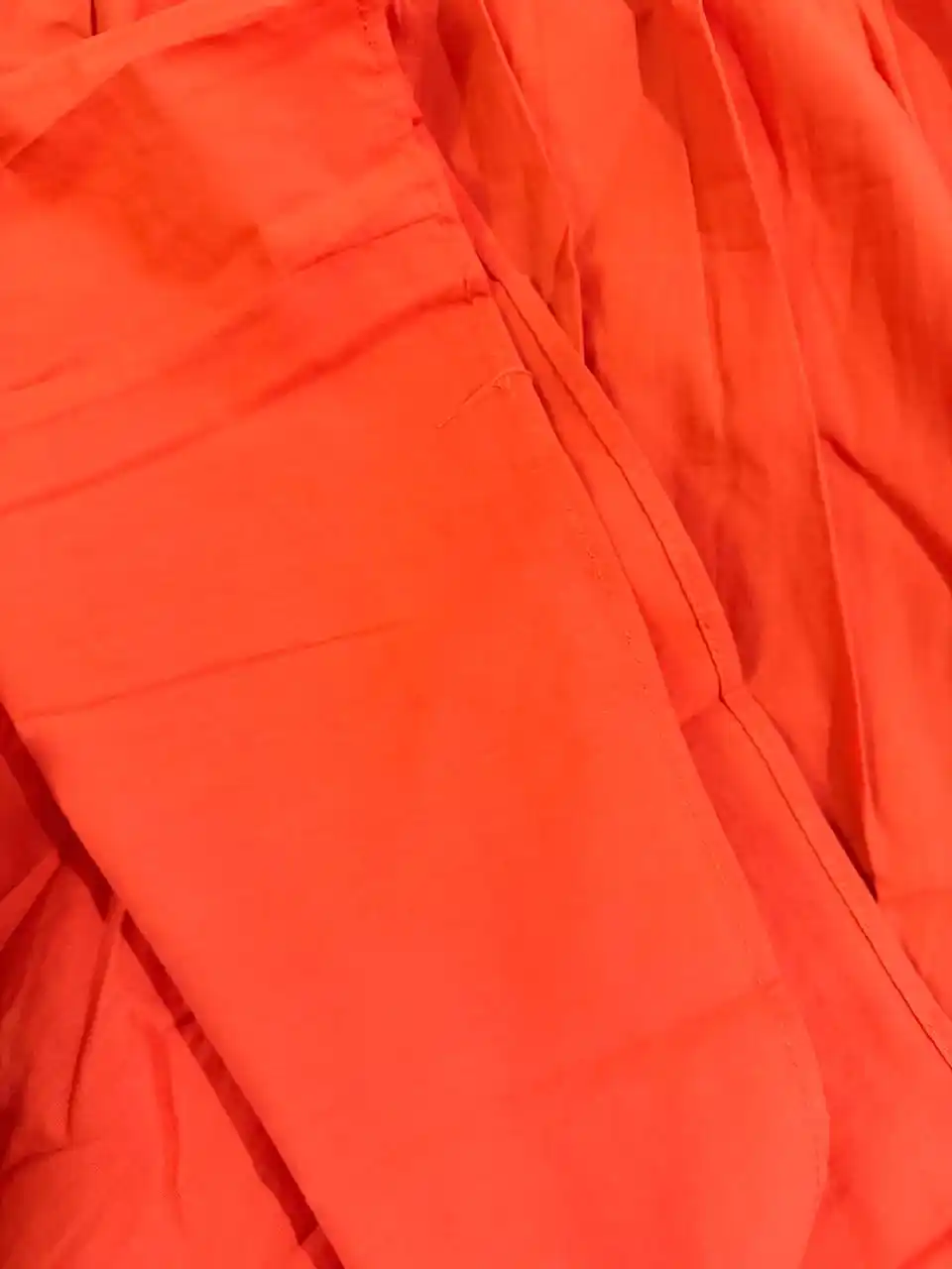 Ayollar yozgi libos, 100% paxta — ELLY FASHION