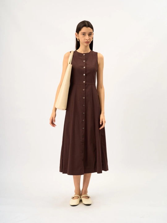 Ko‘ylak maxi JT8601-11259