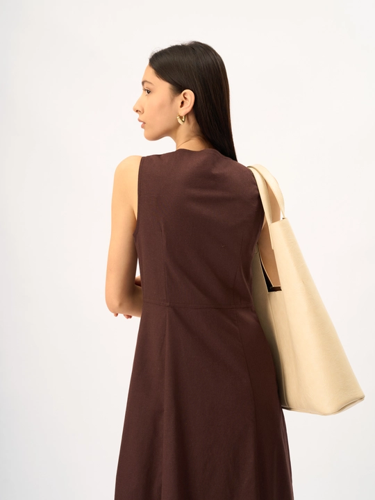 Ko‘ylak maxi JT8601-11259