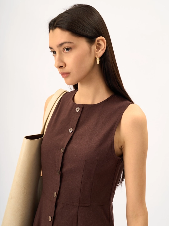 Ko‘ylak maxi JT8601-11259