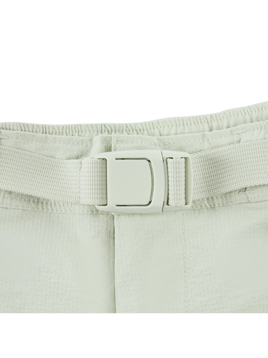 Li-Ning AKSW020 ayollar uchun sport shortik AT DRY outdoor