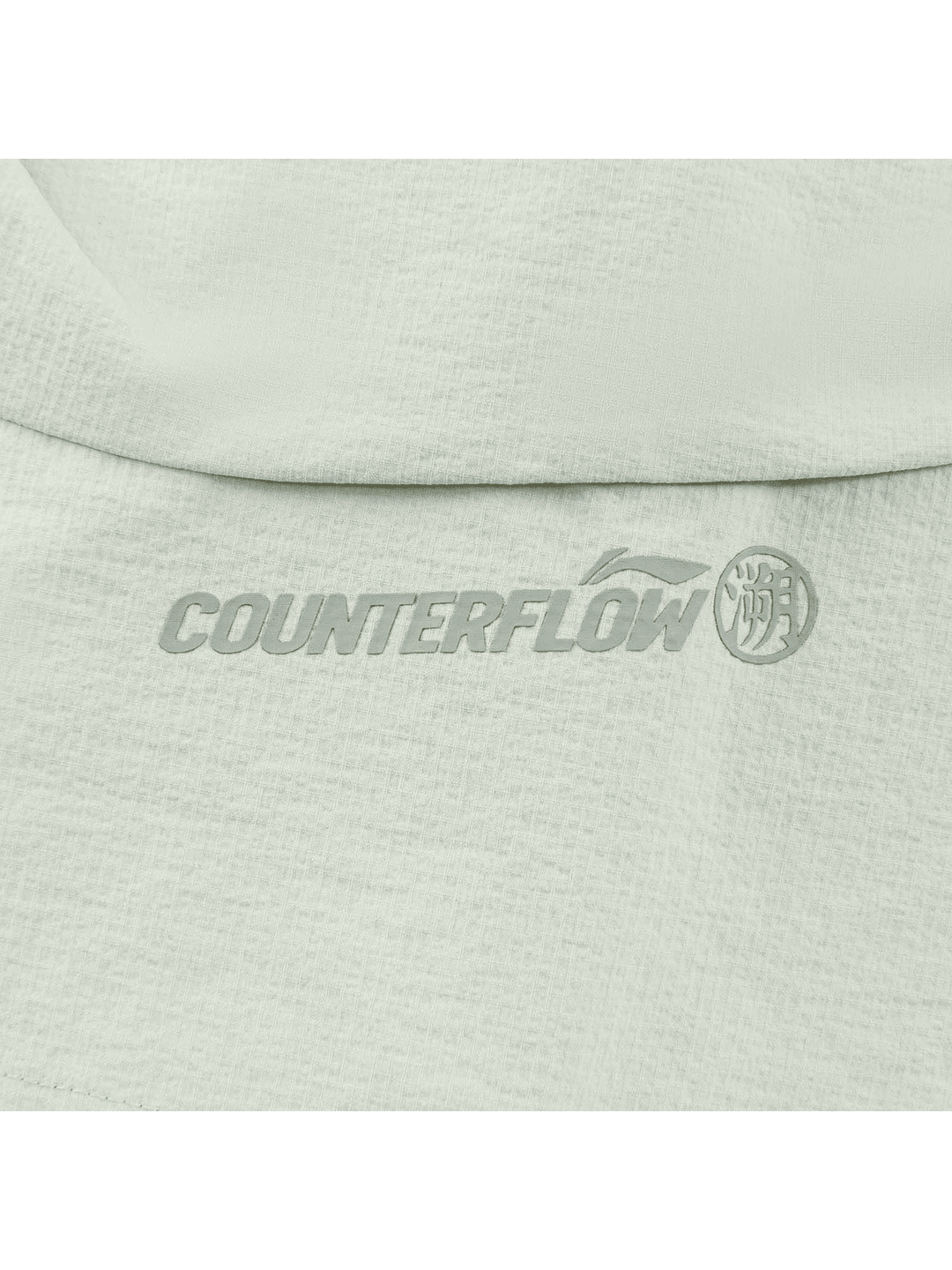 Li-Ning AKSW020 ayollar uchun sport shortik AT DRY outdoor