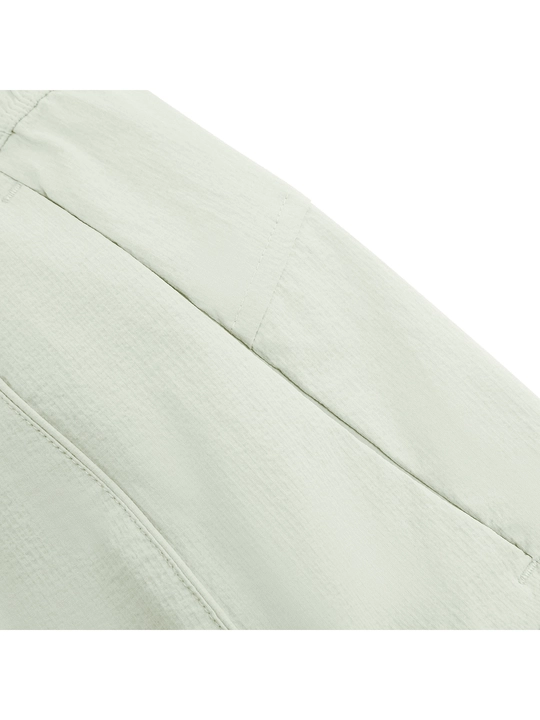 Li-Ning AKSW020 ayollar uchun sport shortik AT DRY outdoor