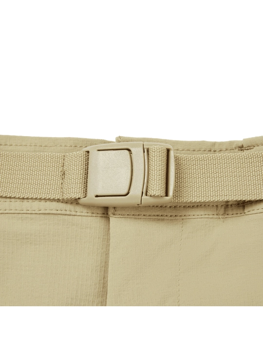 Li-Ning AKSW020 ayollar uchun sport shortik AT DRY outdoor