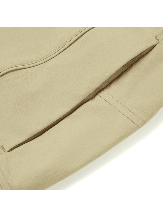 Li-Ning AKSW020 ayollar uchun sport shortik AT DRY outdoor