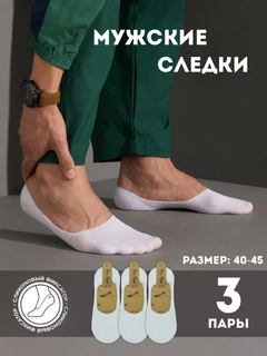 Oq