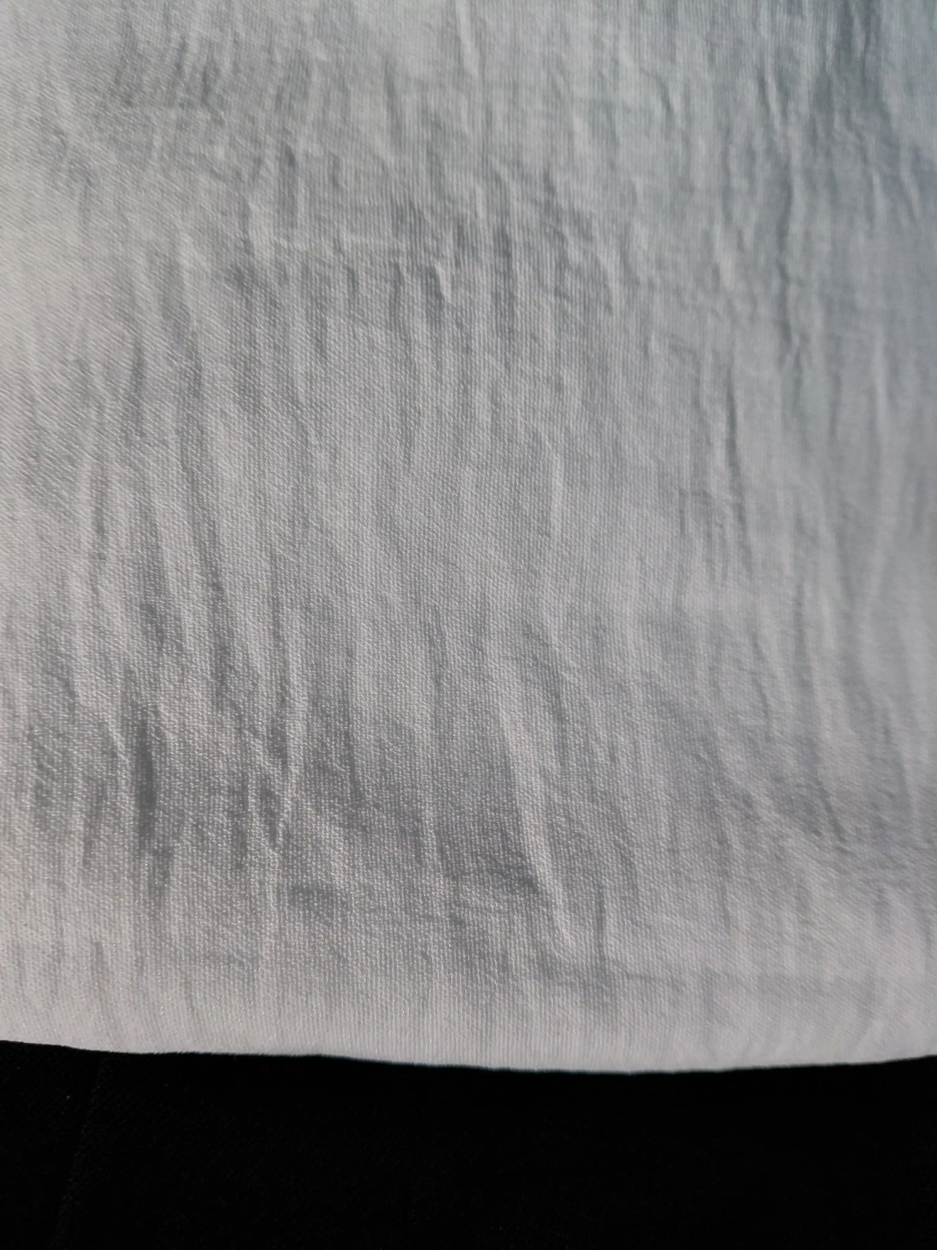 Ayollar yozgi bluzkasi Aishazar, 44-52 (M-XXL) o'lchamli kofta, koftochka ofis kundalikka