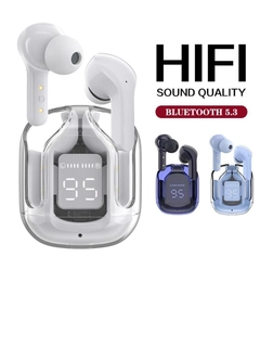 Oq