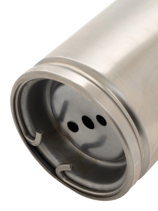 DENZEL DWS-4-100 quduq nasosi, D 4, 800 Vt, 1700 l/soat, bosimi 100 m, vintli, 97252
