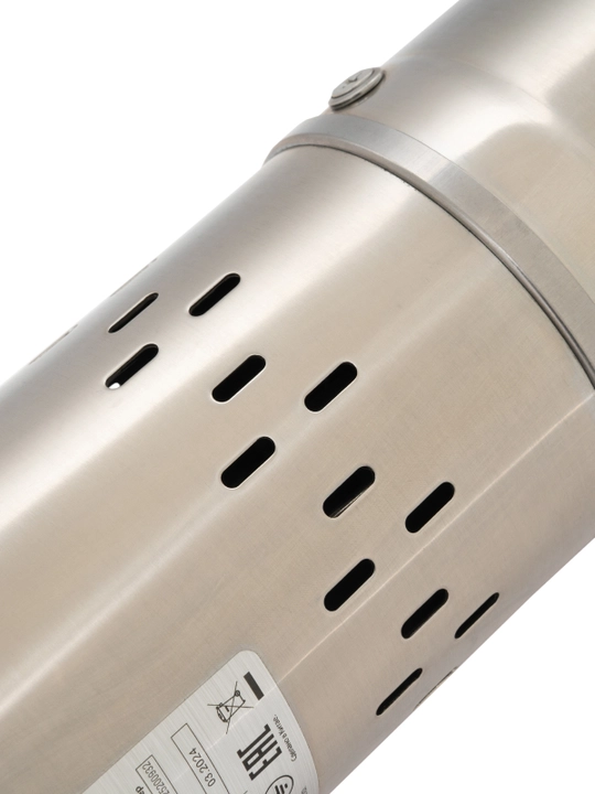 DENZEL DWS-4-100 quduq nasosi, D 4, 800 Vt, 1700 l/soat, bosimi 100 m, vintli, 97252
