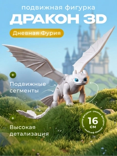 Белый