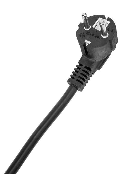 Najas pompasi СИБРТЕХ SFN450, 450 Vt, bosim 15 m, 21000 litr/soat, 99802
