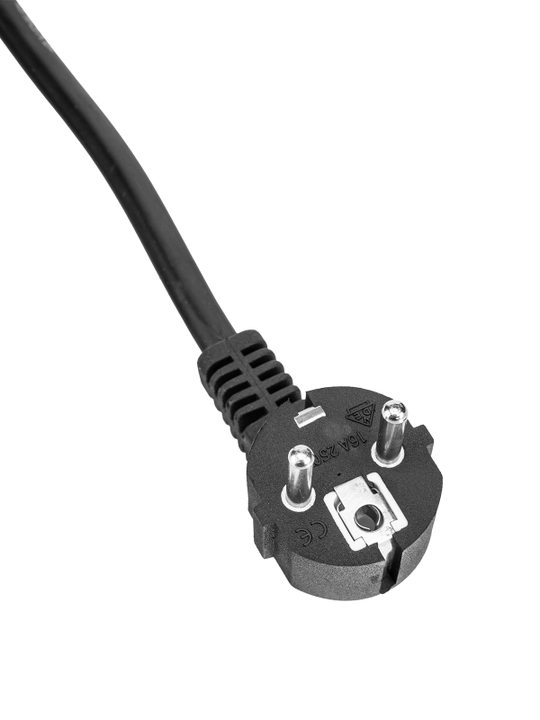 Najas pompasi СИБРТЕХ SFN450, 450 Vt, bosim 15 m, 21000 litr/soat, 99802