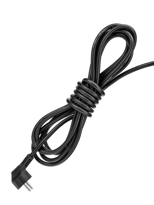 Najas pompasi СИБРТЕХ SFN450, 450 Vt, bosim 15 m, 21000 litr/soat, 99802