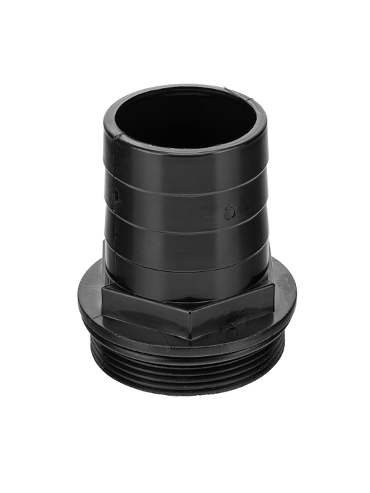 Najas pompasi СИБРТЕХ SFN450, 450 Vt, bosim 15 m, 21000 litr/soat, 99802