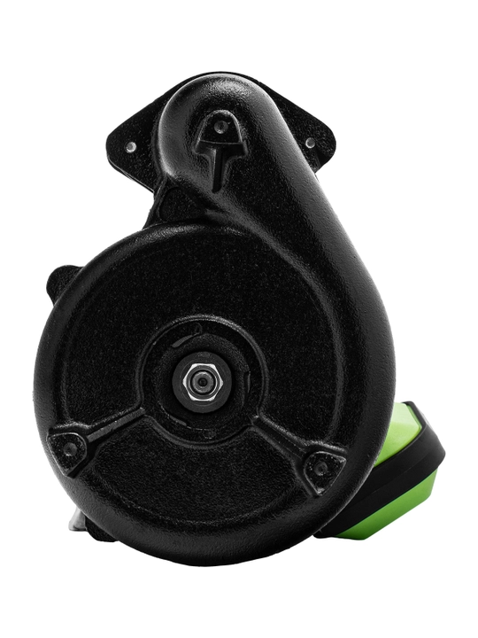 Najas pompasi СИБРТЕХ SFN450, 450 Vt, bosim 15 m, 21000 litr/soat, 99802