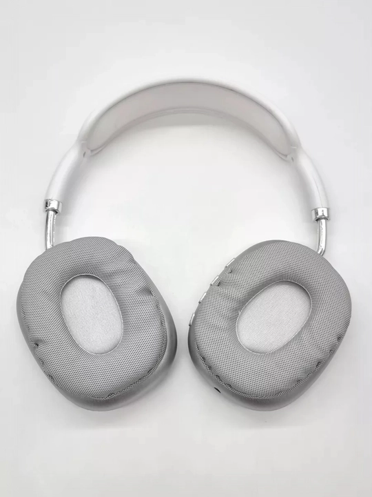 Simsiz Bluetooth quloqchinlar P9, mikrofonli, sozlanuvchi o'lchamli