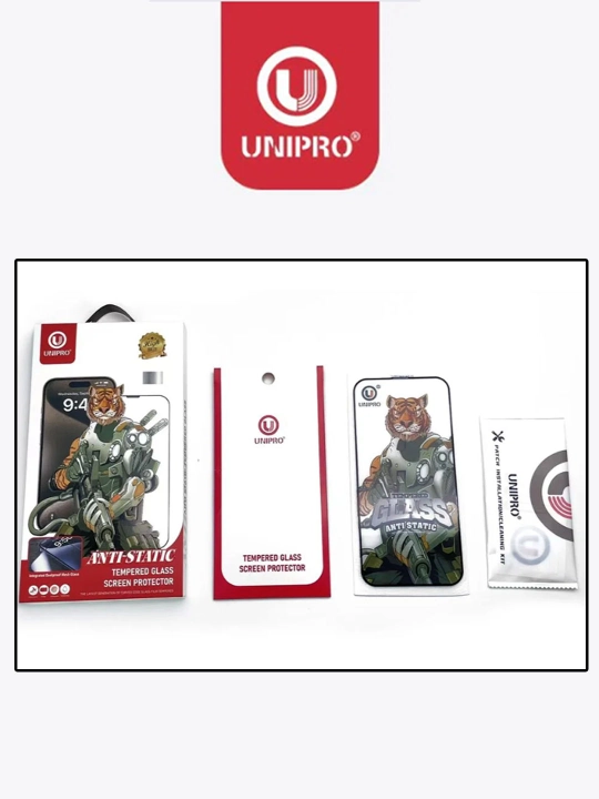 IPhone XS, 11, XR, 12, 13, 14, 15, Pro, Pro Max uchun josusga qarshi himoya oynasi