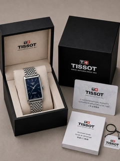 Indigo