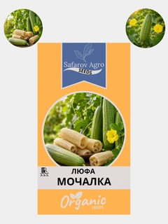 Белый