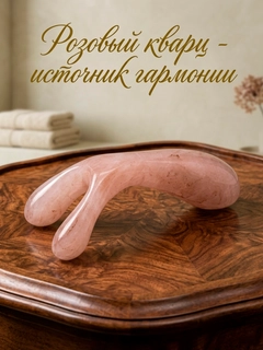Кремовый