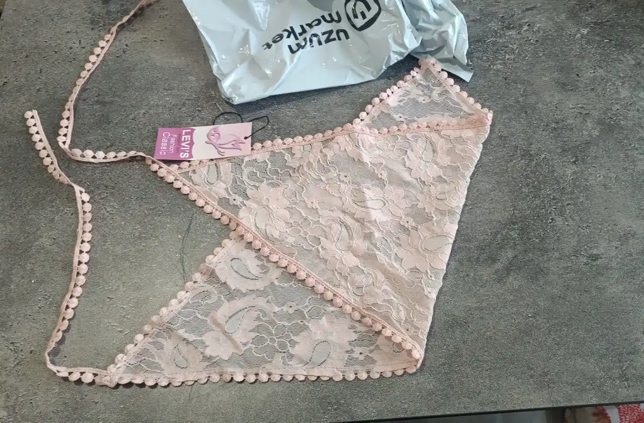 Kosinka, to‘rli, bask uslubidagi to‘rli kosinka, bandana, romol