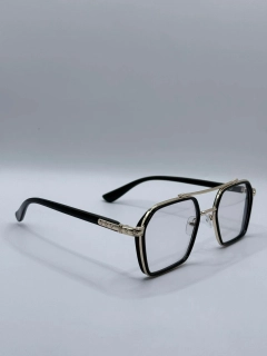 Золотой