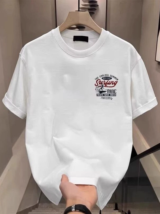 OVERSIZE футболка для женщин и девушек