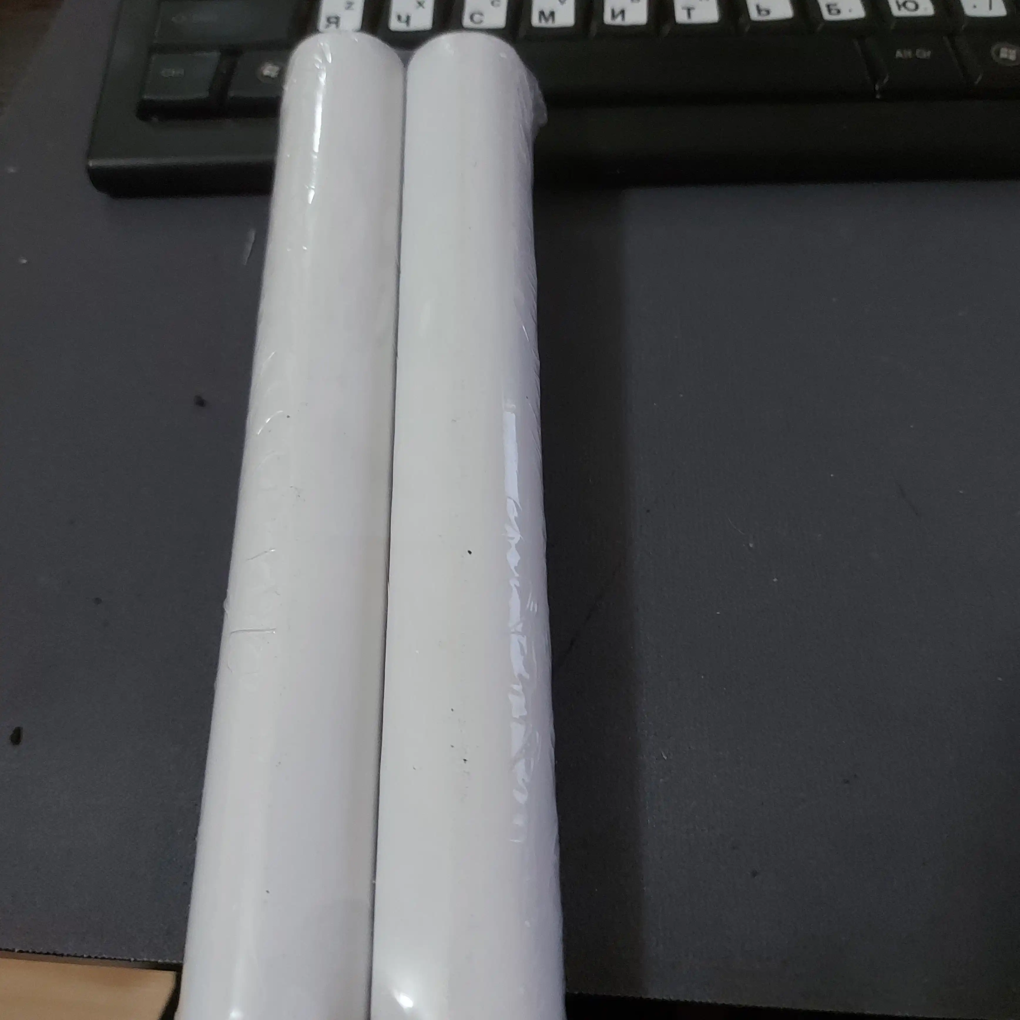 Printer uchun A4 o‘lchamli termokogoz to‘plami, chek qog‘ozi 57 x 50, 80 x 60