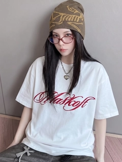 Лазурный