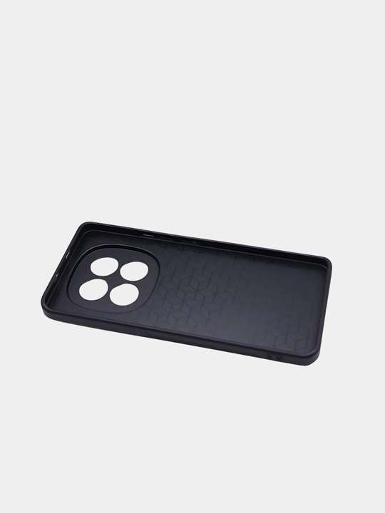 Чехол для Xiaomi Redmi Note 15, Mi