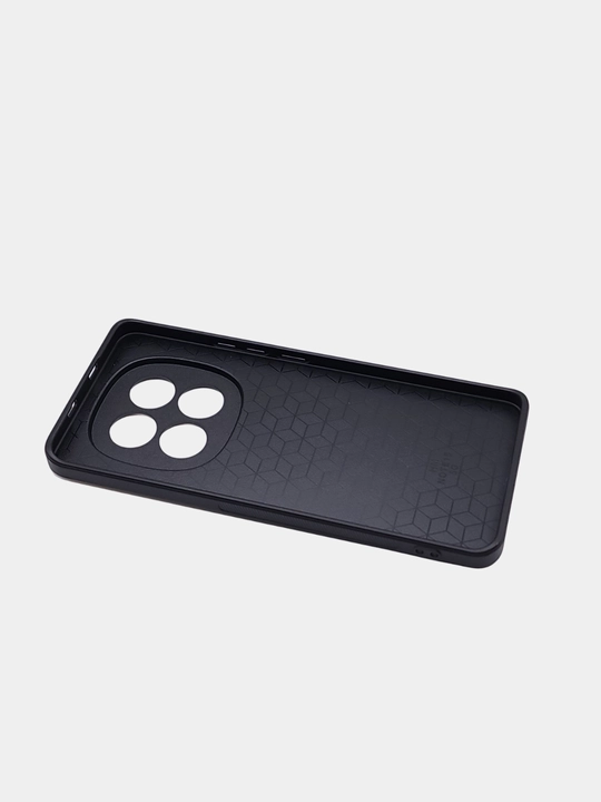 Xiaomi Redmi Note 15 g‘ilofi, Mi