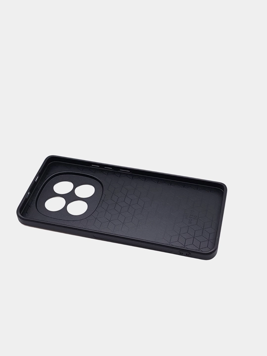 Xiaomi Redmi Note 15 g‘ilofi, Mi