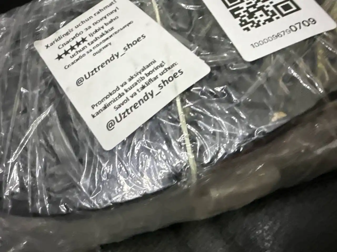 Ayollar va qizlar uchun Hermes shippaklari, yozgi shippaklar, kichik o‘lchamda